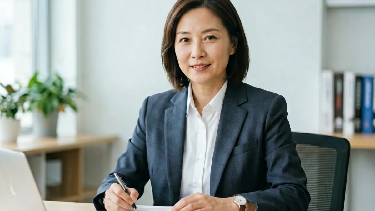 吃瓜网内容分类示意图，展示娱乐体育社会互联网商业五大栏目的分布结构